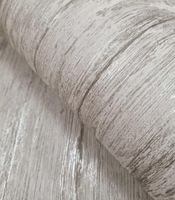 Обои Holden Decor Textura арт-66151 — фото 2, Обои