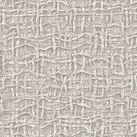 Обои Alessandro Allori Barbara арт-RWA2607-2 — фото 1, Обои для стен