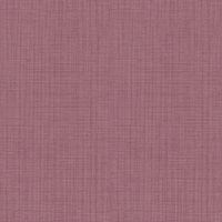 Товар: Обои Aura Paradise арт-PA34223 - фото 1 Обои Aura Paradise арт-PA34223 — фото 1, Обои