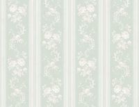 Обои Architector French Cameo арт-FL90504 — фото 1, Обои