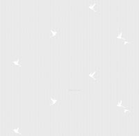 Обои Andrea Rossi Spectrum Box арт-54458-6 — фото 1, Обои