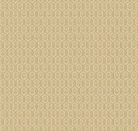 Обои Loymina Amber salon арт-AS3-004-1 — фото 1, Обои