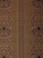 Товар: Обои KT-Exclusive Caesar арт-KTE06042 - фото 1 Обои KT-Exclusive Caesar арт-KTE06042 — фото 1, Обои