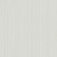 Обои Marburg Papis Loveday Fashion Icon арт-35936 — фото 1, Обои