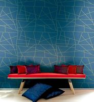 Обои Sirpi Kandinsky арт-24024 — фото 3, Обои