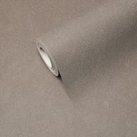 Обои 3228 107540 Reach & Cosy арт. арт-R174018 — фото 5, Обои