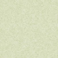 Обои Aura Small Prints арт-G56675 — фото 1, Обои