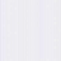 Обои Aura Little England II арт-PR33805 — фото 1, Обои