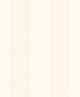 Обои Aura Stripes&Home арт-580110 — фото 1, Обои