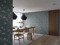 Товар: Обои Borastapeter Eastern Simplicity арт-3101 - фото 4 Обои Borastapeter Eastern Simplicity арт-3101 — фото 4, Обои