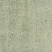 Обои Sirpi Armani Casa Graphic Elements 1 арт-9382 — фото 1, Обои