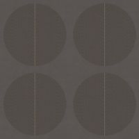 Обои Tiffany Designs Baile арт-BA0105 — фото 1, Обои