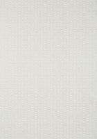 Обои Anna French Anna French Savoy арт-AT9692 — фото 1, Обои