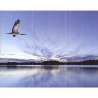 Обои Aura Global Fusion арт-G45276 — фото 1, Обои