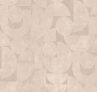 Обои Milassa Солярис арт-SOL3-002-1 — фото 1, Обои