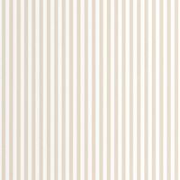 Обои Casadeco Once Upon A Time 2 арт-29881505 — фото 1, Обои для стен