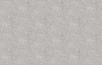 Обои Milassa Classic Estate арт-EST7-002-1 — фото 1, Обои