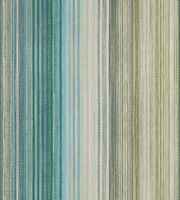 Обои Harlequin Momentum Volume 5 арт-111962 — фото 1, Обои