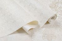 Обои Артекс Dolores арт-10902-03 — фото 3, Обои