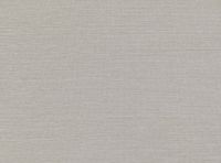 Товар: Обои Zinc Scope арт-ZW126-04 - фото 1 Обои Zinc Scope арт-ZW126-04 — фото 1, Обои