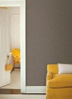 Товар: Обои Antonina Vella Deco арт-CA1529 - фото 2 Обои Antonina Vella Deco арт-CA1529 — фото 2, Обои