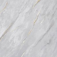 Обои Alessandro Allori Rebecca Винил на флизелине (1,06*10,05) Белый/Серый/Золото, Под камень арт-15010-1 — фото 1, Обои