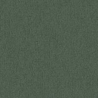 Обои A.S. Creation Daniel Hechter 6 арт-37521-8 — фото 1, Обои