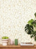 Обои Caselio Green Life 2 арт-105380246 — фото 4, Обои для стен