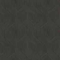 Товар: Обои York Candice Olson Natural Discovery арт-NT6192 - фото 1 Обои York Candice Olson Natural Discovery арт-NT6192 — фото 1, Обои