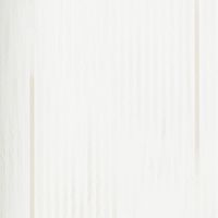 Обои Alessandro Allori Argiano арт-15033-2 — фото 1, Обои для стен