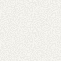 Обои York Artistic Abstracts арт-AG2024 — фото 1, Обои