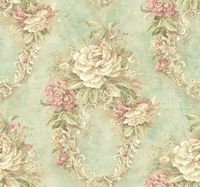 Товар: Обои Wallquest Hampton House арт-SM71504 - фото 1 Обои Wallquest Hampton House арт-SM71504 — фото 1, Обои