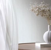 Обои Marburg Papis Loveday Fashion Icon арт-35932 — фото 3, Обои