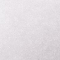 Товар: Обои Bernardo Bartalucci Concept 106 арт-84279-22 - фото 1 Обои Bernardo Bartalucci Concept 106 арт-84279-22 — фото 1, Обои