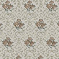 Товар: Обои KT-Exclusive Julietta арт-KT3568-902 - фото 1 Обои KT-Exclusive Julietta арт-KT3568-902 — фото 1, Обои