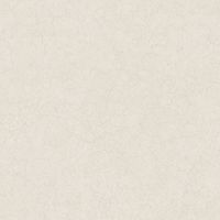 Обои Aura Texture FX арт-G78122 — фото 1, Обои