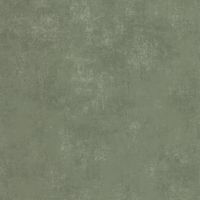 Обои Casadeco Stone 2 арт-80837531 — фото 1, Обои для стен