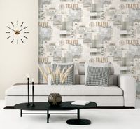 Товар: Обои Артекс Background арт-10517-01 - фото 4 Обои Артекс Background арт-10517-01 — фото 4, Обои