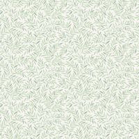 Обои Borastapeter Borosan EasyUp 2020 арт-38606 — фото 1, Обои