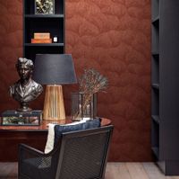 Обои Aura Vogue арт-221145 — фото 2, Обои