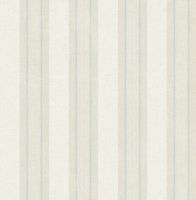 Обои Wallquest Summer Park арт-RV21204 — фото 1, Обои