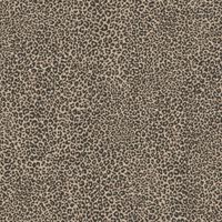 Обои York Tropics Resource Library арт-TC2684 — фото 1, Обои