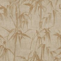 Обои Carlucci di Chivasso Casa арт-CA8251-071 — фото 1, Обои