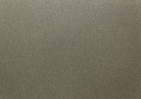 Обои Omexco Graphite арт-GRA0106 — фото 1, Обои