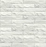 Обои KT-Exclusive Structure арт-IR52110 — фото 1, Обои