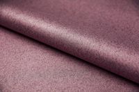 Обои Kerama Marazzi Палаццо арт-KM5510 — фото 3, Обои