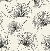 Обои Architector Black and White арт-1302410 — фото 1, Обои