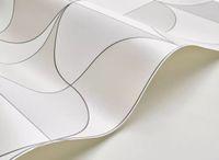 Обои Casadeco Alchimie арт-89939041 — фото 2, Обои для стен