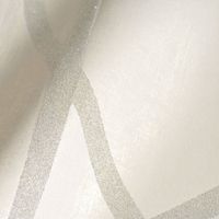 Обои Hohenberger Universe арт-81219 — фото 3, Обои