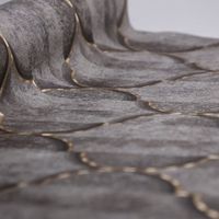 Товар: Обои Shinhan Palette арт-88456-3 - фото 3 Обои Shinhan Palette арт-88456-3 — фото 3, Обои